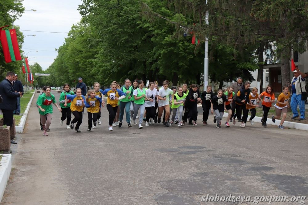 � ������ �� ���������� ������ � ��������� ������� ����������������� ������