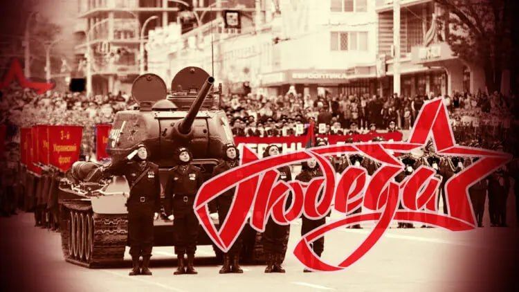 ���� ������� ������ ������������