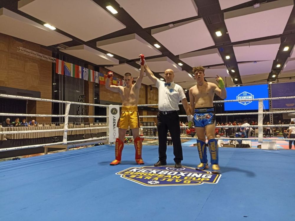 ��������������� ������� � ��������� ����� ����� ����