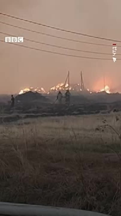 � ������ ���������� ������ ����