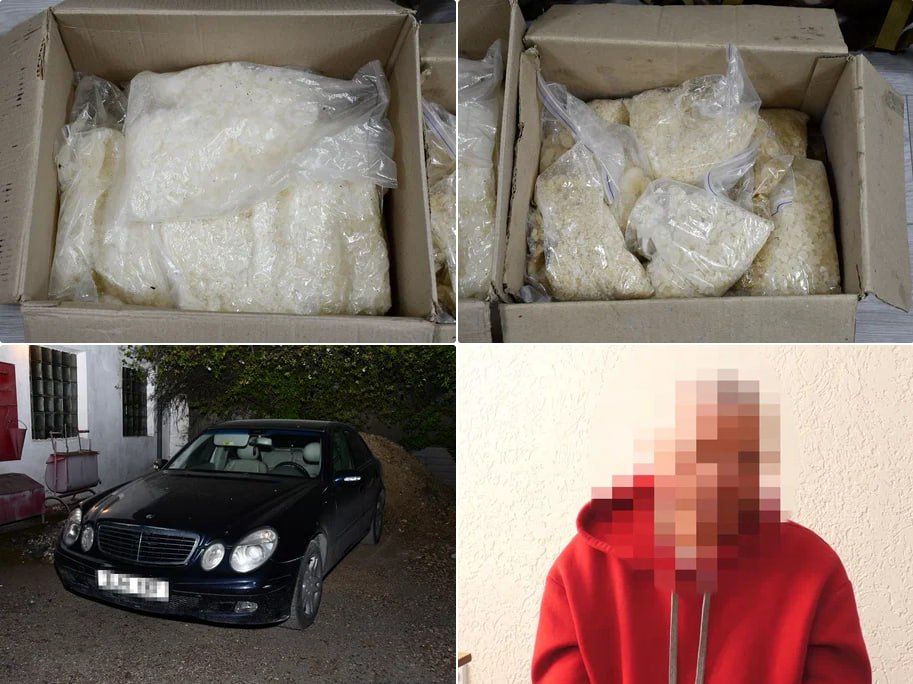 ����������� �� ���: �������������� ���������� ����� ���������� ������������� 21 ��������� ������ - ��� ������������� ��������