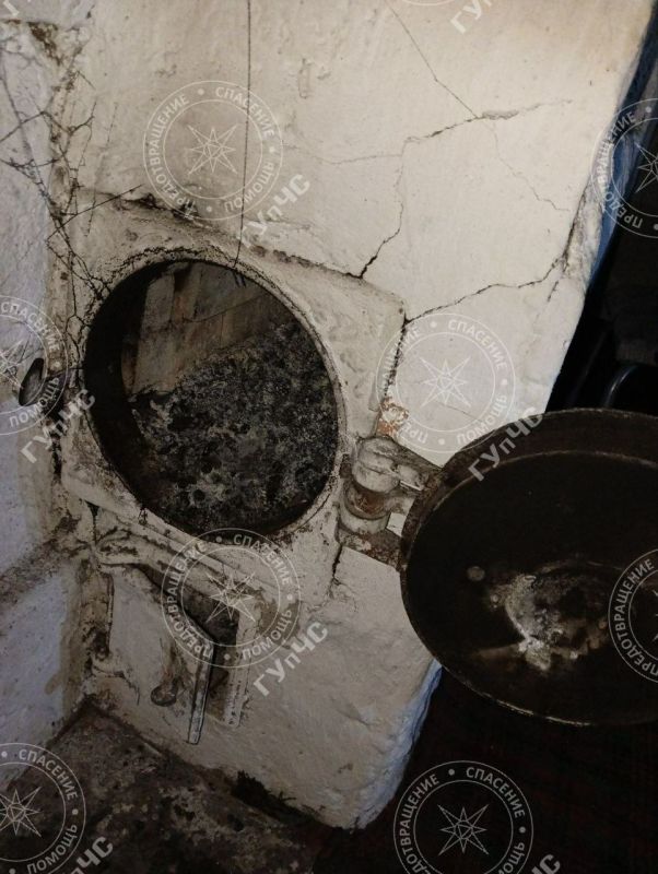 ����� � ������������ ������