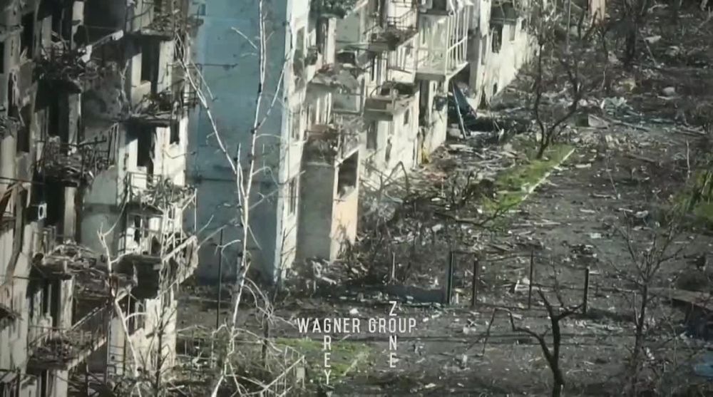 ��� ������� � ������� ����������� ���������� �������� �� �����������