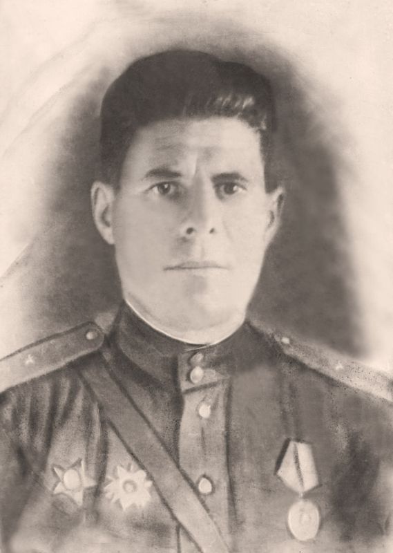 �������� ���� ��������� 1907 �.�