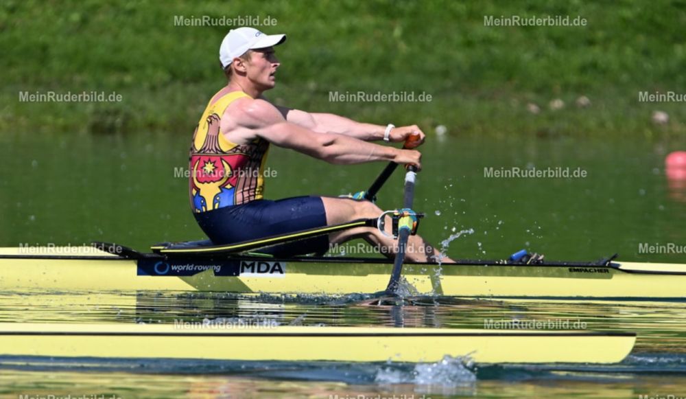 �������������� ����� 8 ����� �� ����� ���� �� ������������� ������