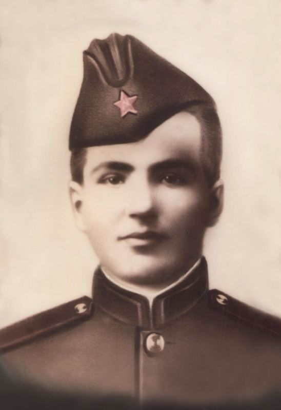 ������ ���� �������� 1912 �.�