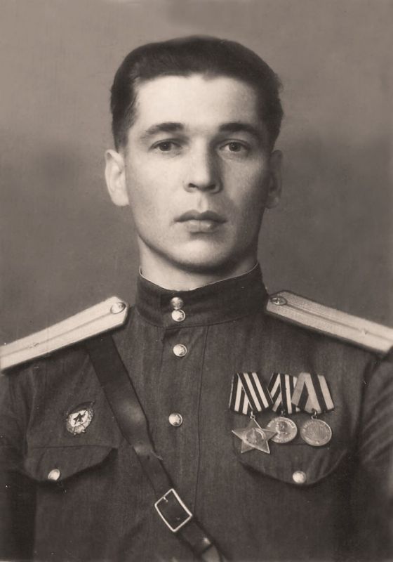 �������� ������� ��������� 1923 �.�