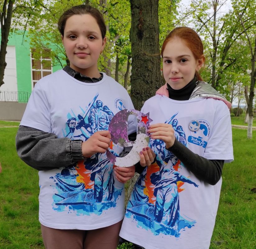 ��� ������. �������� ����� ��������� ������ ���������� ������� ����� � 11 ����� ����� "��� ������". ������...