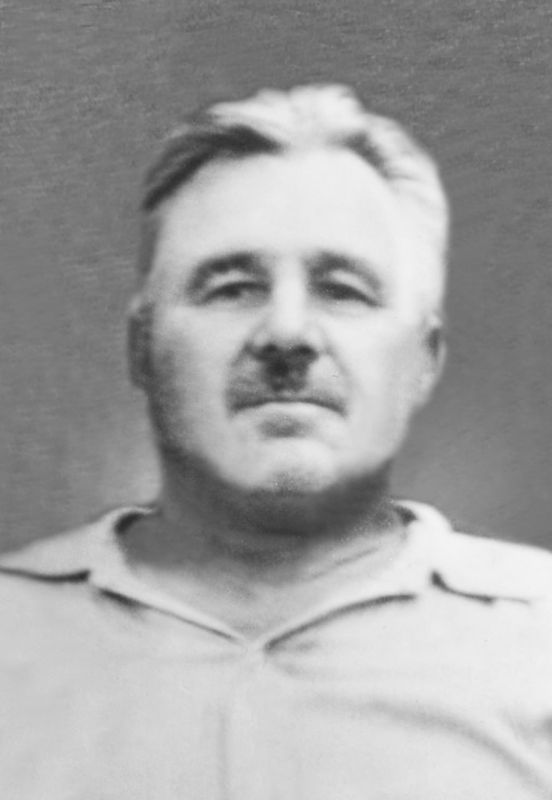 ����������� ������� ��������� 1900 �.�