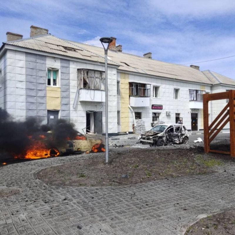 ����������� ���� ������� ������� ����������� �� ������ ��������: ���������� ���� ������ �������, ������� ���������� ������������ ������� �������� �������