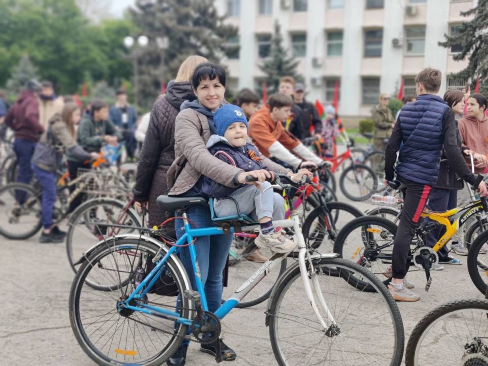 ���-�� ���� � ���� �������