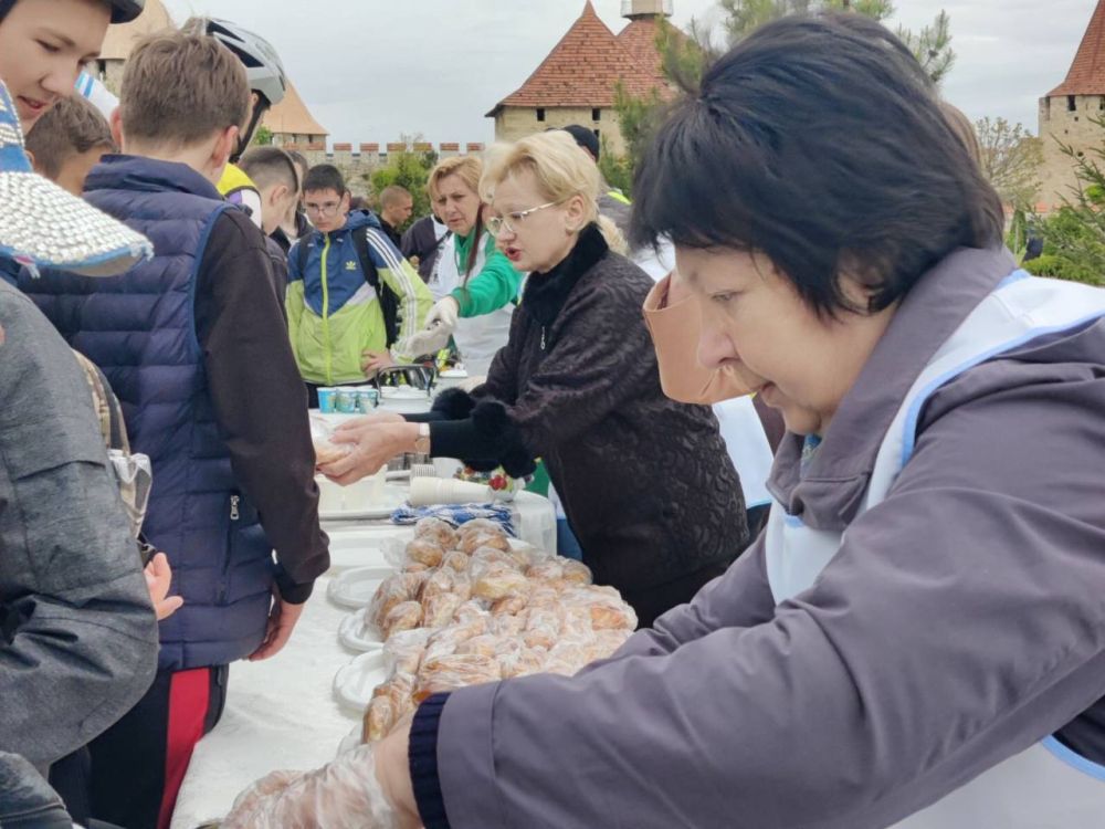 � ���� �������� - ���� � ���������