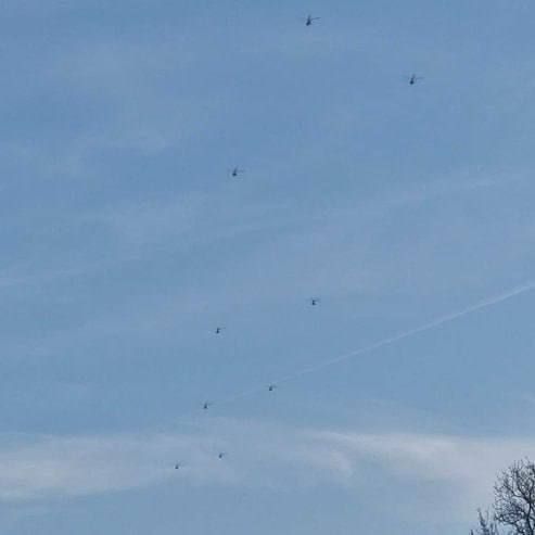 �������� ��������� 9 ��-8 ������