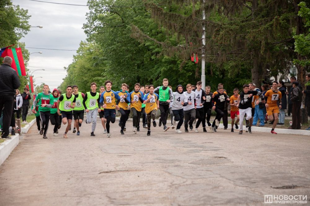 � ������ �� ���������� ������ � ��������� ������� ����������������� ������