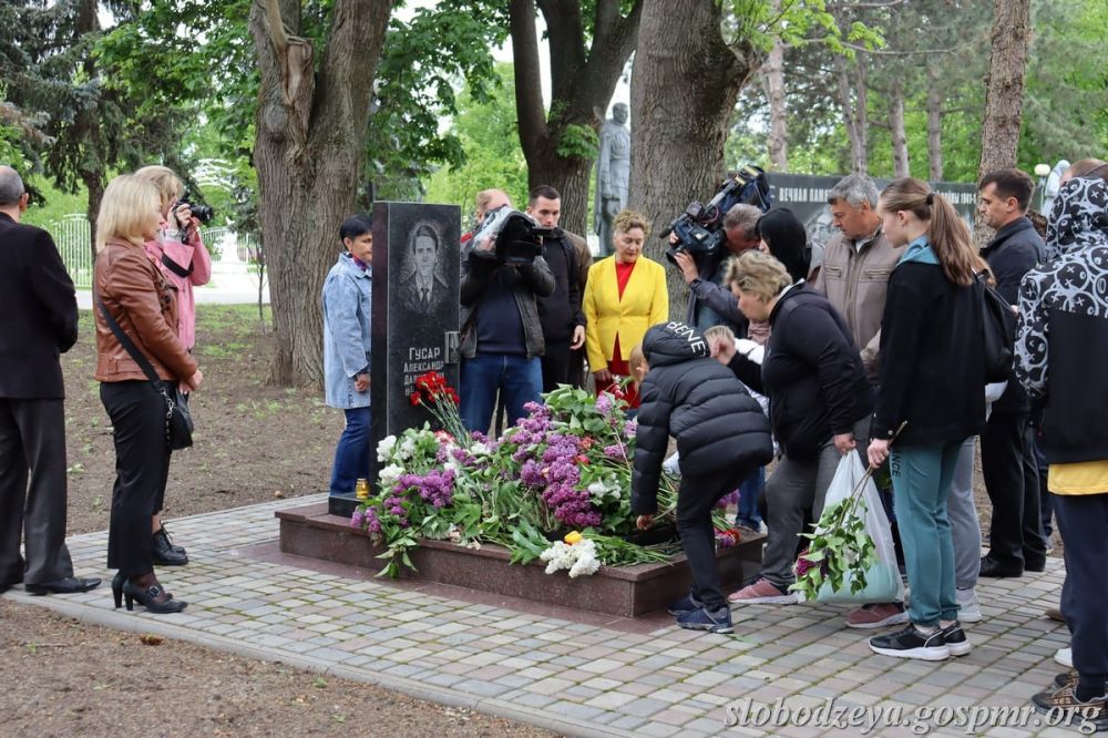 ������� �������: ����� ���������� ������ ����� �������� �������� � �������� ��� ���� ��������� ��������������