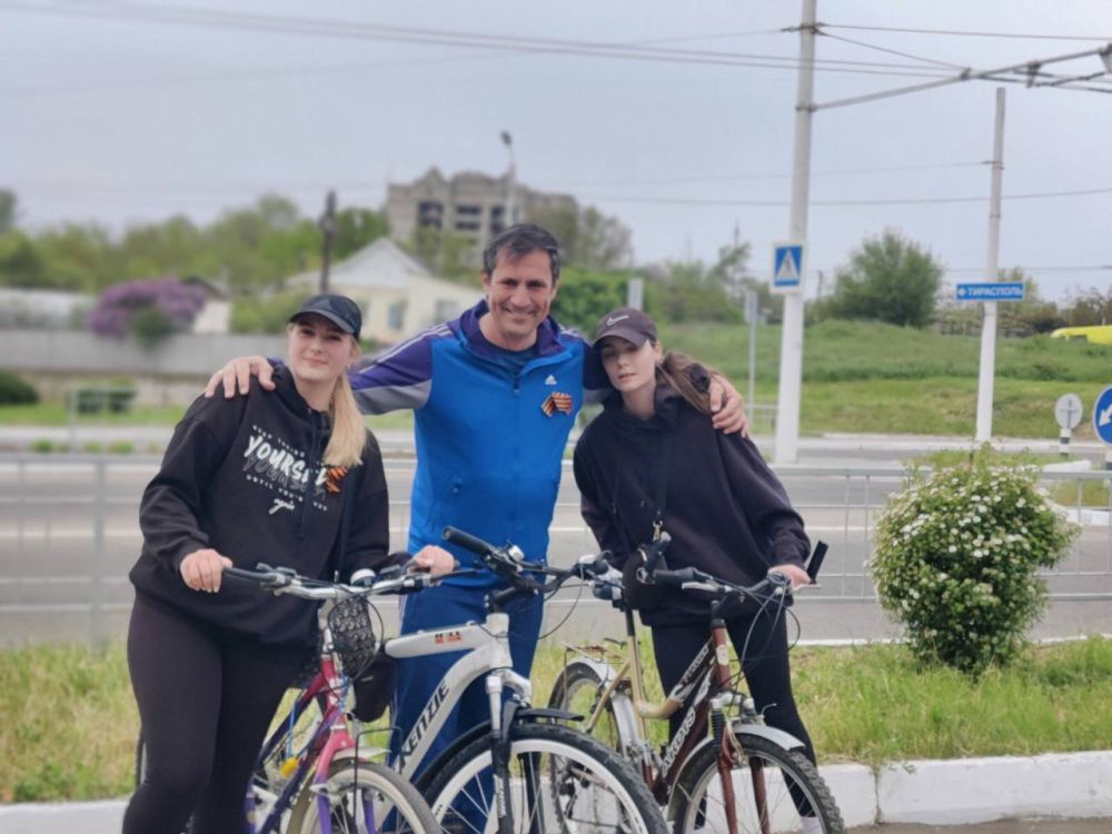 ���� ������� ��������, ��������� �� ������� ������������ �����, �������, �������, ������ ������������, �������� � ������� �������� �������� ��������