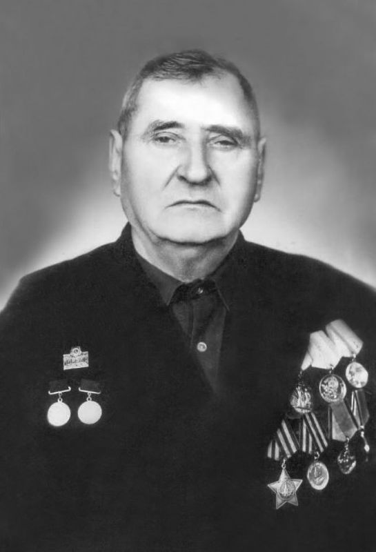 ������������ ������� �������������� 1914 �.�