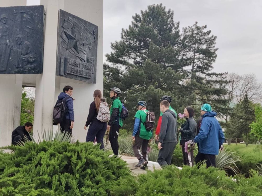 ����� - ��� ������ ����� ������