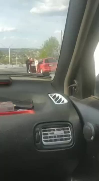 ��� ���� ��������� ������. � ������� ������ �������� ��� ������. ���� �� ���������