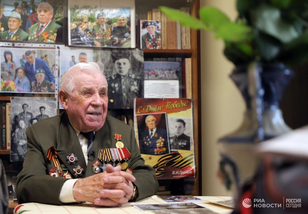 ������� ��������� � ����������� ������� � ������ � �������