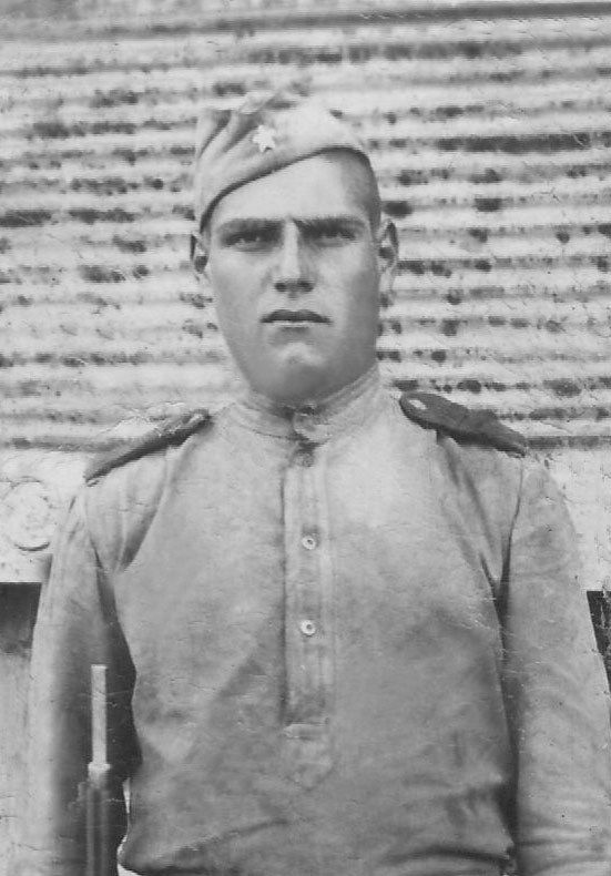 �������� ������� �������� 1925 �.�