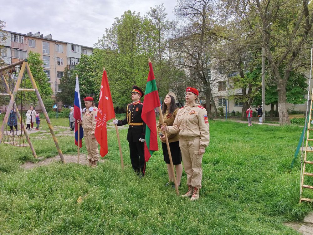 � ������� ���������� ����������� ��������� ������� ������������� �����