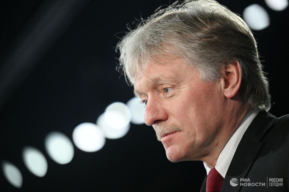 � ������ �� �������� �� ������ �� ���������� ����������� � �������������