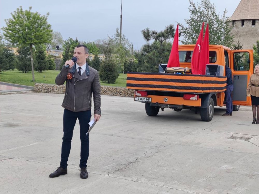 � ����� ������ �������������� ���������� �������� ��� � ������� ���