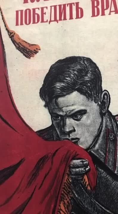 ����������� � �����, ��������� ������� �������� �����, ����� ���� ������. ������ ����� �� ����