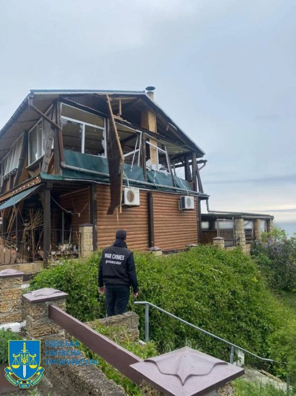 �������� ��������� ����������� �������� ����������� ������� ������ �� �������