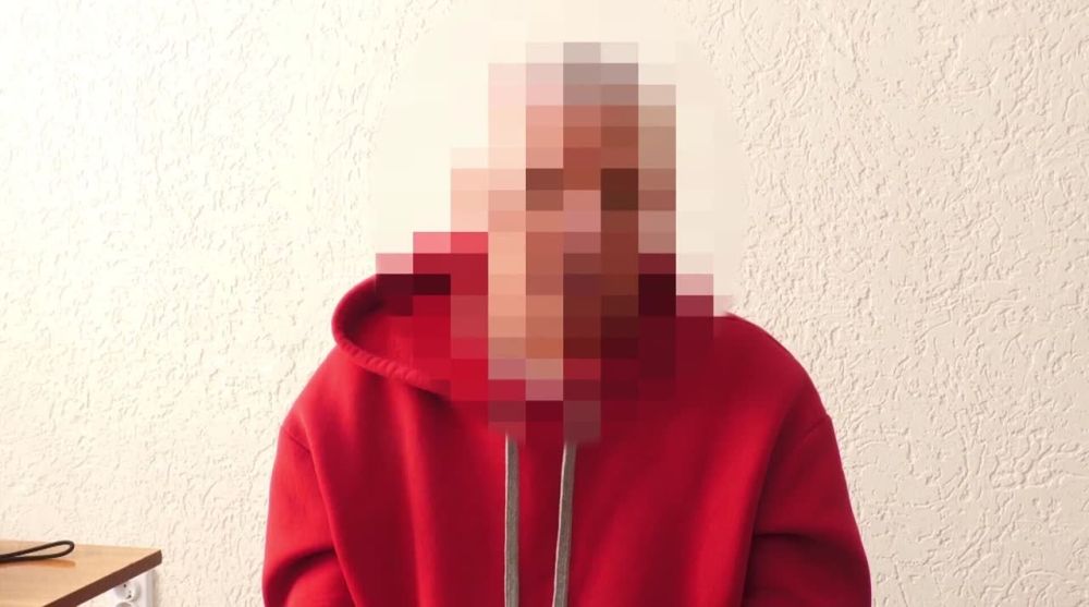 ��� ����� ��������� � ������������� ���������