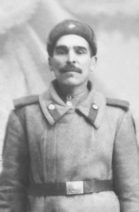 ������� ������� ��������� 1897 �.�