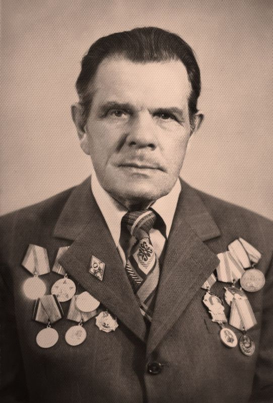 �������� ������� ���������� 1905 �.�