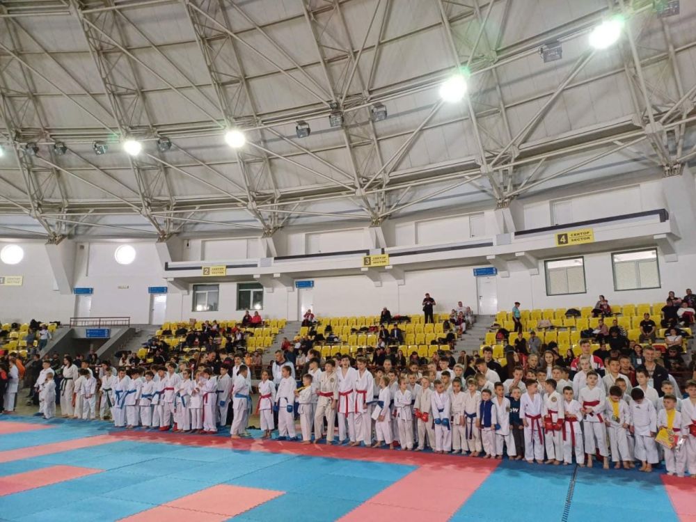 ��������� ���������� ����� ���������� - ���������� 16-�� ���������� ���. ������� ������� ���������� � ��������� ������