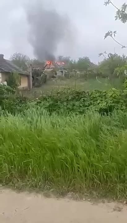 ����� � ������