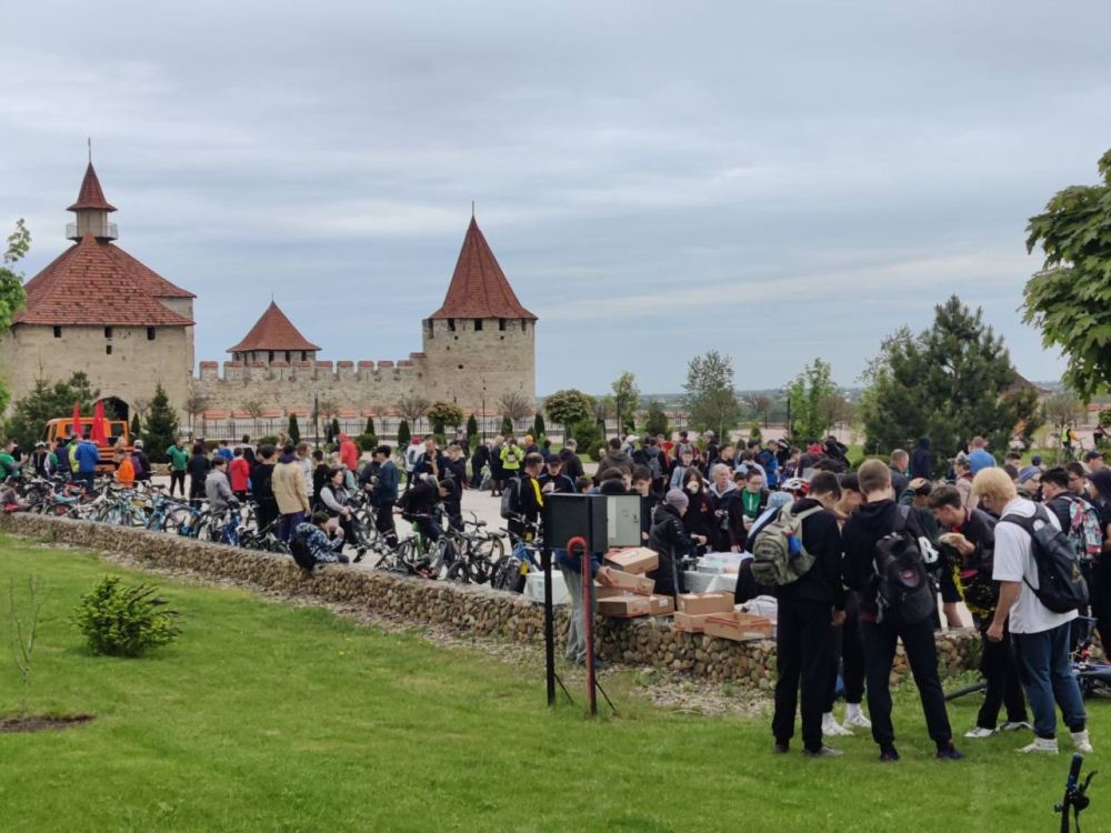 ��� ���������, �� ����� ����������