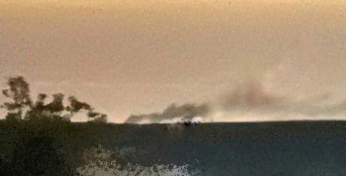 �������� ������� �. ������ ������ �� ������� ���