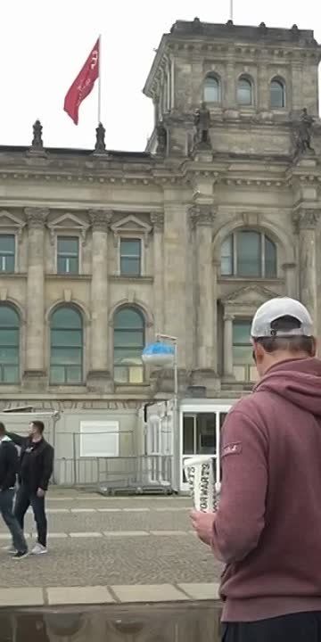 � ������� ��� ���������� �������� ����� ������