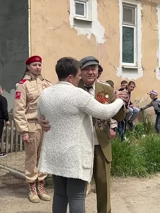 ������� ������ �������� ��������� ������� ��� �������� �����