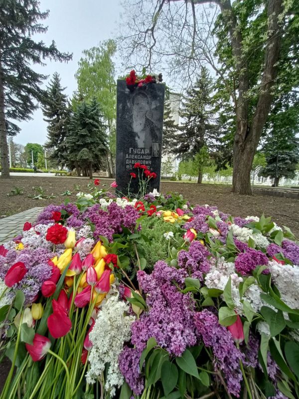 31 ��� ����� ���������� ���������� ����������� "�����" ������� ����� ���������� �������������� ����� ��������� ��������� ���������� ������