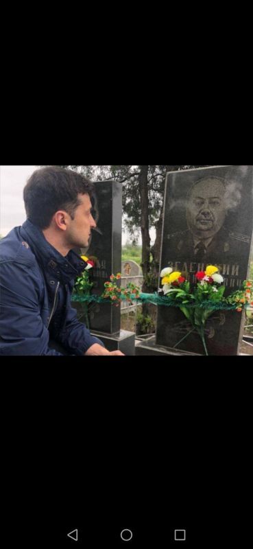 � �����-�� ��������� ������� ������ ������ ���� (������ ��������� ����������), ���������� ������ ��������..