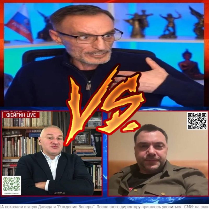 ��� ������� ��� �� ������ �����