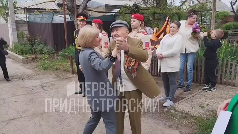 � ���� 95 ������ ��������� ������ � ������