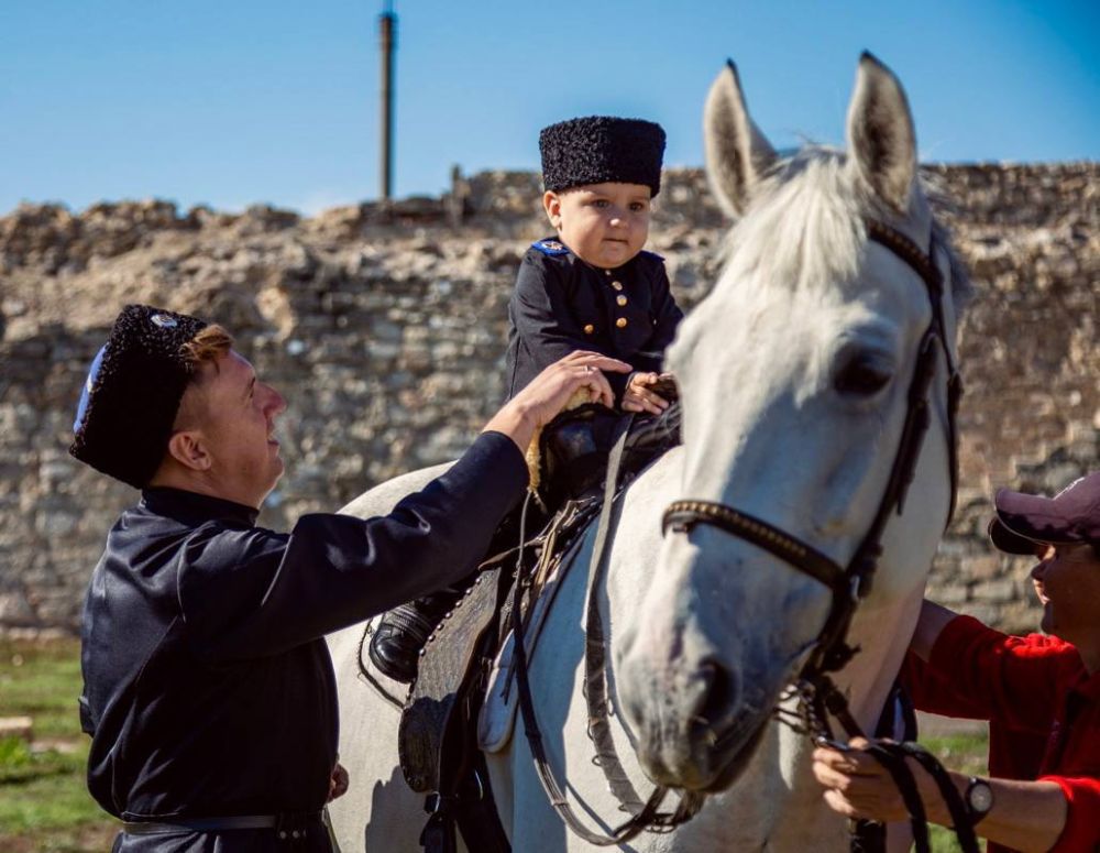 ��������� �������� �������� � ���������� �������� ������� ��-�� ������