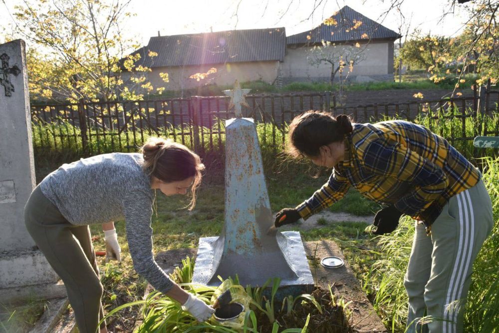 � ������� �������� ������� � ������� ������ ��������� ������� ������������� �����