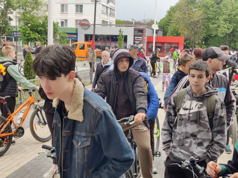 �������� �� ������������ ����� ����������� ������� ������� �� ��������������, �������� ������������� � �������������� �����������