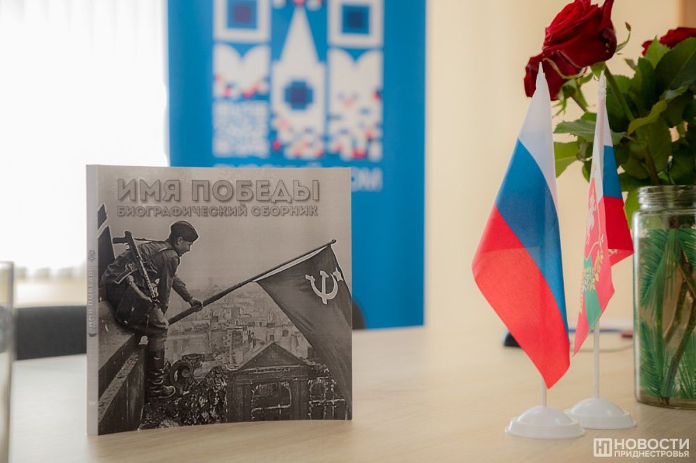 � ��������� ������������ �������������� ������� � ������ ����� ���� �������