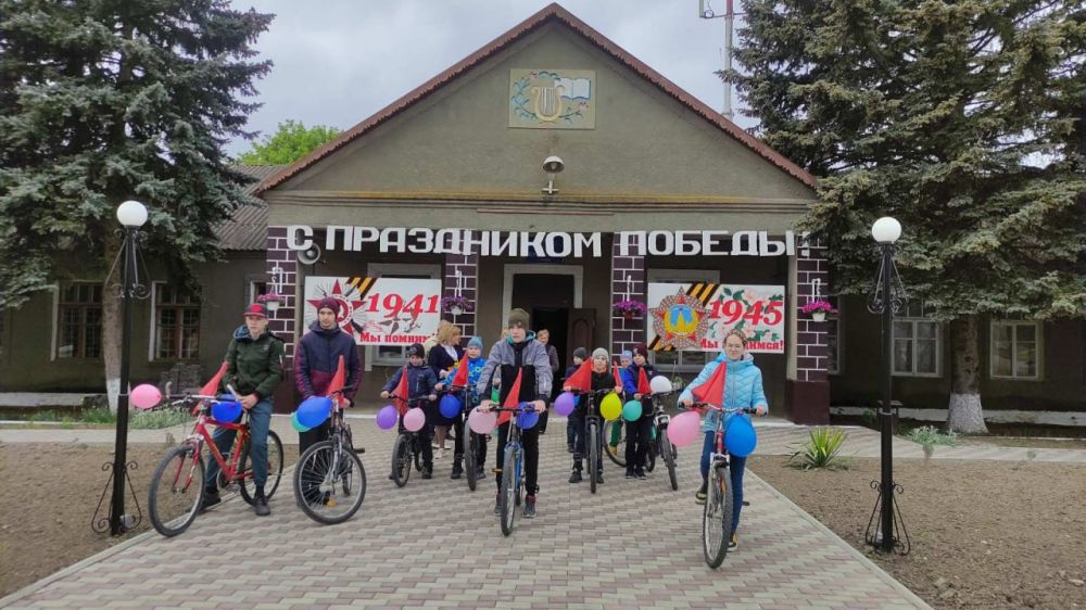 �������� ���������� � ������