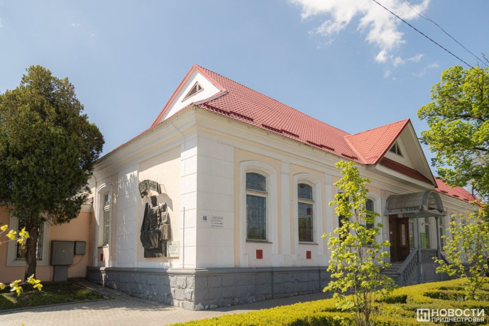 ��������� ������� ��������� � ����� �������� 65-�����