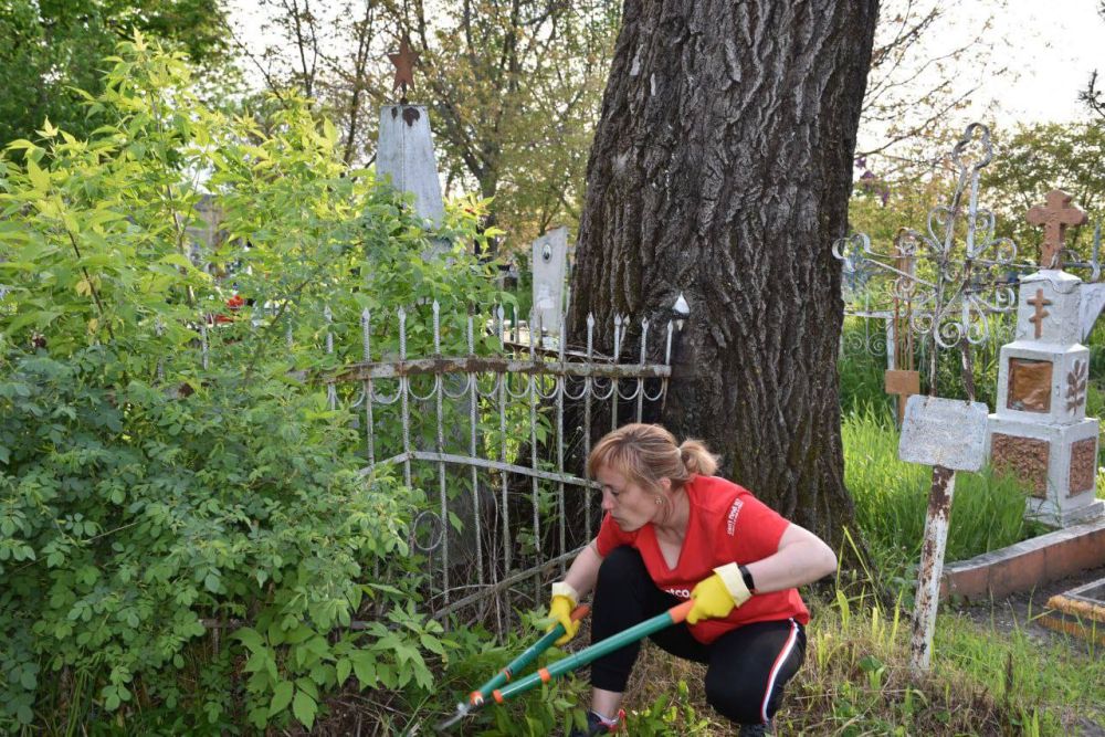 � ������� ��������� ��� ������ ������ ��������� ������� �������������